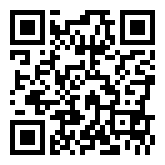 http://www.qy-pack.com/app/95dc33af