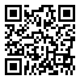 http://www.qy-pack.com/app/95dc8ffe