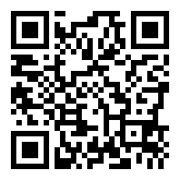 http://www.qy-pack.com/app/95df0418