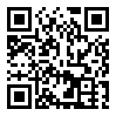 http://www.qy-pack.com/app/95ecd938