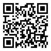 http://www.qy-pack.com/app/95fcb7c4