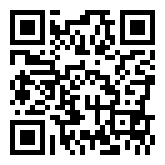 http://www.qy-pack.com/app/95fd6b48