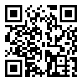 http://www.qy-pack.com/app/9602f972