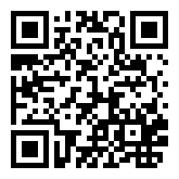 http://www.qy-pack.com/app/960689c4