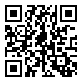 http://www.qy-pack.com/app/9606f0fc
