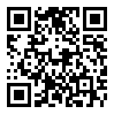 http://www.qy-pack.com/app/960707eb