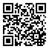 http://www.qy-pack.com/app/9609a936