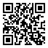 http://www.qy-pack.com/app/960df999