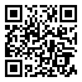 http://www.qy-pack.com/app/9618755f