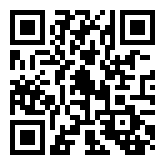 http://www.qy-pack.com/app/961ac314
