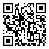 http://www.qy-pack.com/app/961ccaa2