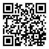 http://www.qy-pack.com/app/96266d41