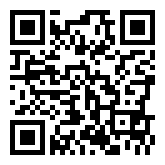 http://www.qy-pack.com/app/962bb8fc