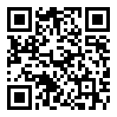 http://www.qy-pack.com/app/96364968