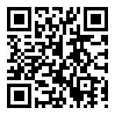 http://www.qy-pack.com/app/9645ce35