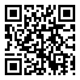 http://www.qy-pack.com/app/9647b70a