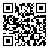 http://www.qy-pack.com/app/96491bb5