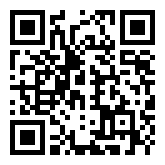 http://www.qy-pack.com/app/964c3bf1