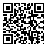 http://www.qy-pack.com/app/965aa890