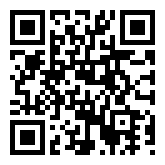 http://www.qy-pack.com/app/9662d0d7