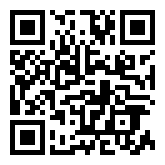 http://www.qy-pack.com/app/966511cc