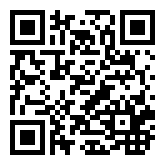 http://www.qy-pack.com/app/9670ecc1