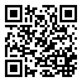 http://www.qy-pack.com/app/9677ceaf