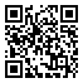 http://www.qy-pack.com/app/967d28a1