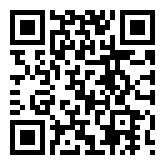 http://www.qy-pack.com/app/96871726