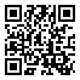 http://www.qy-pack.com/app/96884ec6