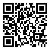 http://www.qy-pack.com/app/968991f6