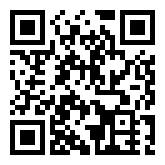 http://www.qy-pack.com/app/969e80da