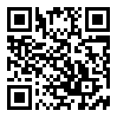 http://www.qy-pack.com/app/96abb3dd