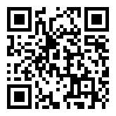 http://www.qy-pack.com/app/96b39bf8