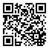 http://www.qy-pack.com/app/96bf3c8e