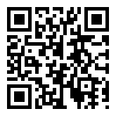 http://www.qy-pack.com/app/96c27a35