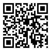 http://www.qy-pack.com/app/96e33af4