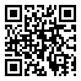 http://www.qy-pack.com/app/96e92bb6