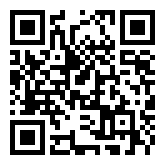 http://www.qy-pack.com/app/96ea8610