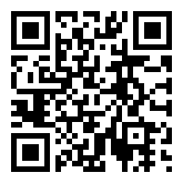 http://www.qy-pack.com/app/96ef6813
