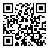 http://www.qy-pack.com/app/96f16267