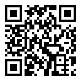 http://www.qy-pack.com/app/96f19947