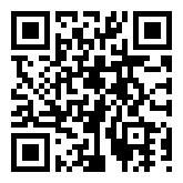 http://www.qy-pack.com/app/96f36eba