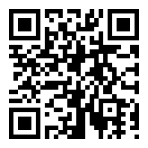 http://www.qy-pack.com/app/96ff656b