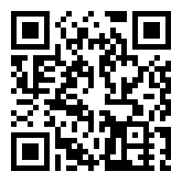http://www.qy-pack.com/app/9709b36c