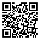 http://www.qy-pack.com/app/970c1f98