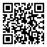 http://www.qy-pack.com/app/970cb1c6