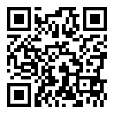 http://www.qy-pack.com/app/9723a3c4