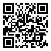 http://www.qy-pack.com/app/972670f8