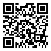 http://www.qy-pack.com/app/972bf227